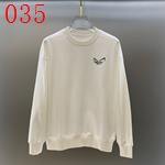 コピーブランドパーカー超激安